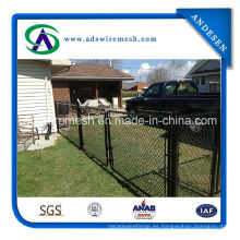 Sistemas Eco Eco Link Link Fence